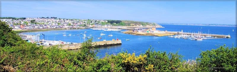 Billet Location de vélos chez Cycles du bout du monde