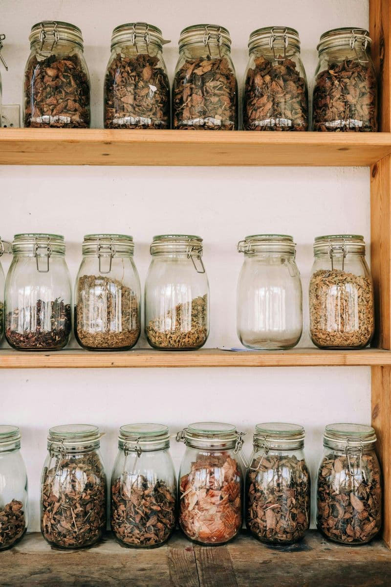 Billet Expérience d'atelier de teinture de laine naturelle à Fès avec visite du souk