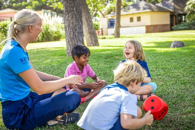 Billet La vallée des papillons et Kalavarda Sea House : une aventure en famille à Rhodes