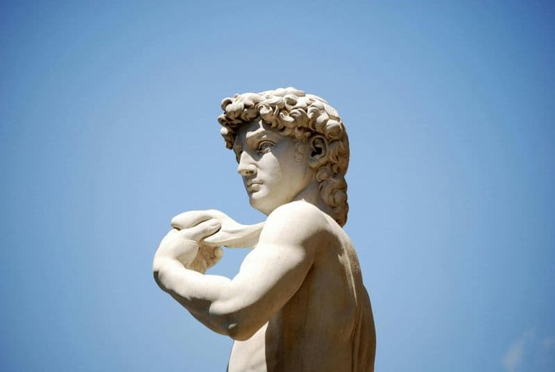 Billet Billets coupe-file pour la Galerie de l'Académie