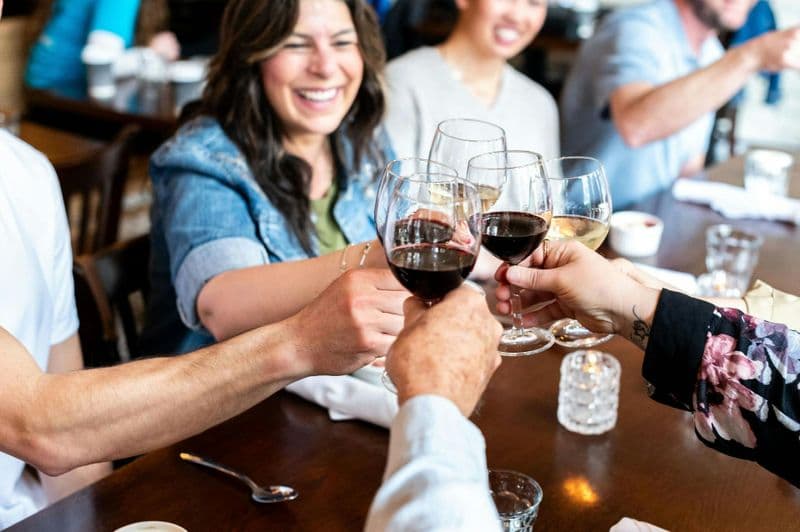 Billet Visite guidée gastronomique à pied pour découvrir North Vancouver