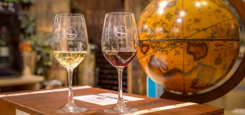 Billet Visite à pied de la vieille ville de La Canée, avec repas le midi.