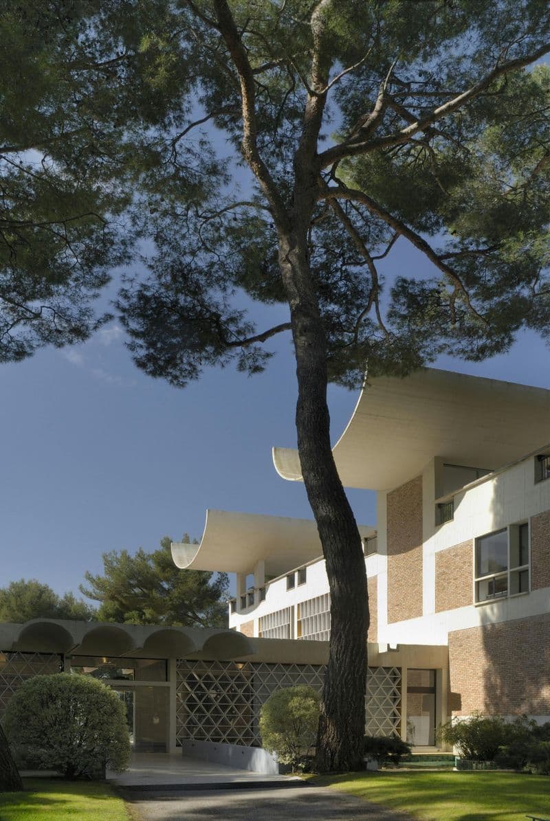 Billet Fondation Maeght entrance tickets