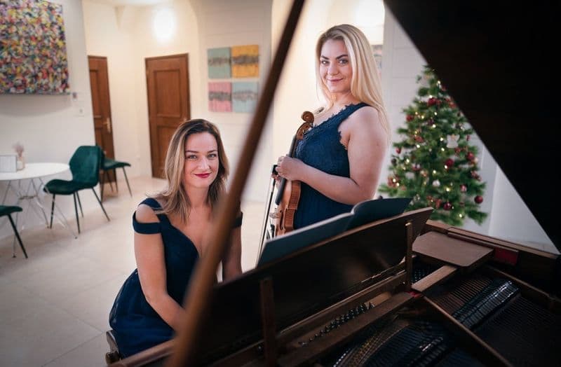 Billet Expérience tchèque complète avec nourriture, dégustation de vin et musique