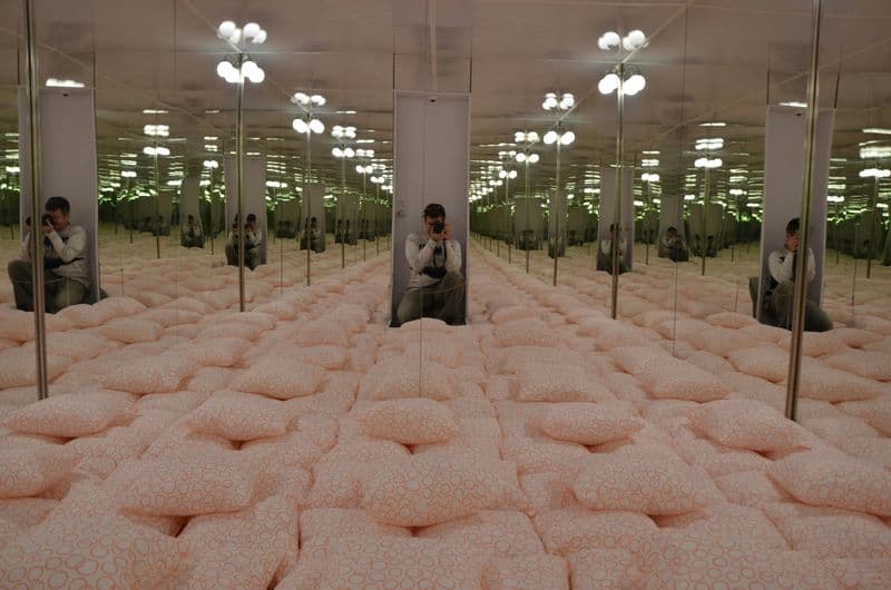 Billet Entrée de la galerie Multium à Bratislava