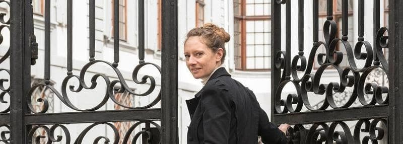 Billet Visite guidée à pied à huis clos à Bâle