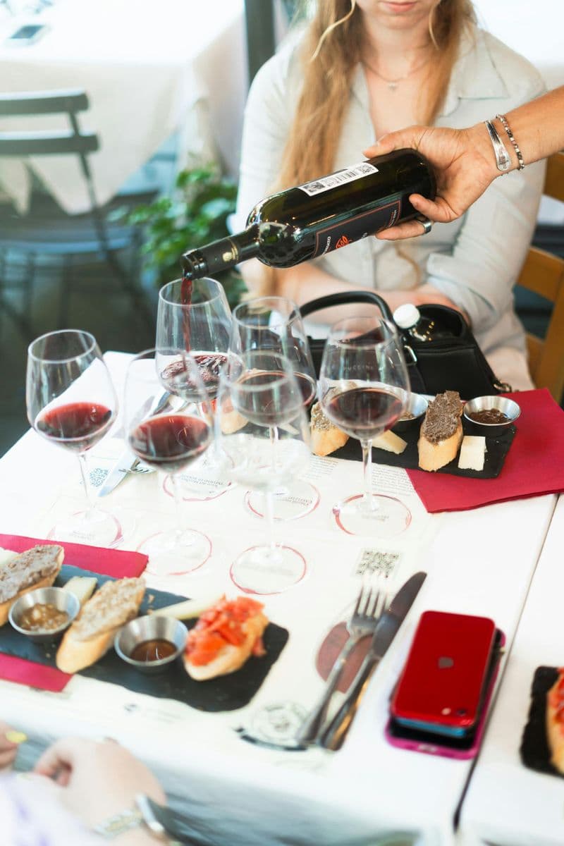 Billet Pisa Guided Tour with Wine Tasting and Optional Leaning Tower Tickets