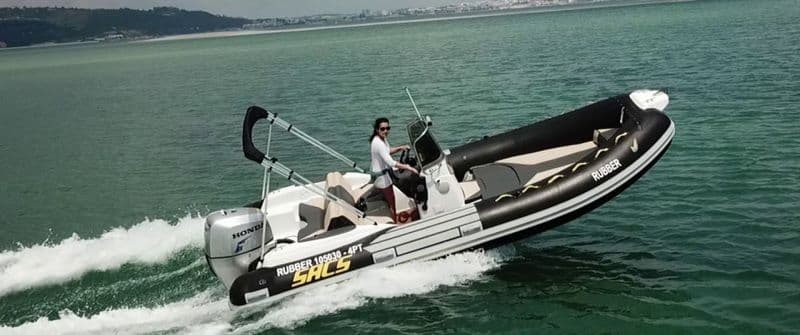 Billet Sacs S 590 (Semi-rigid)