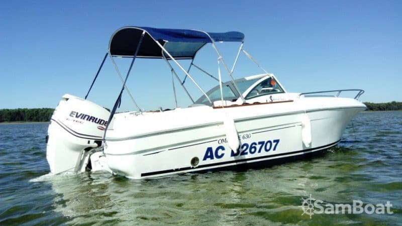 Les meilleures activités nautiques à Arcachon