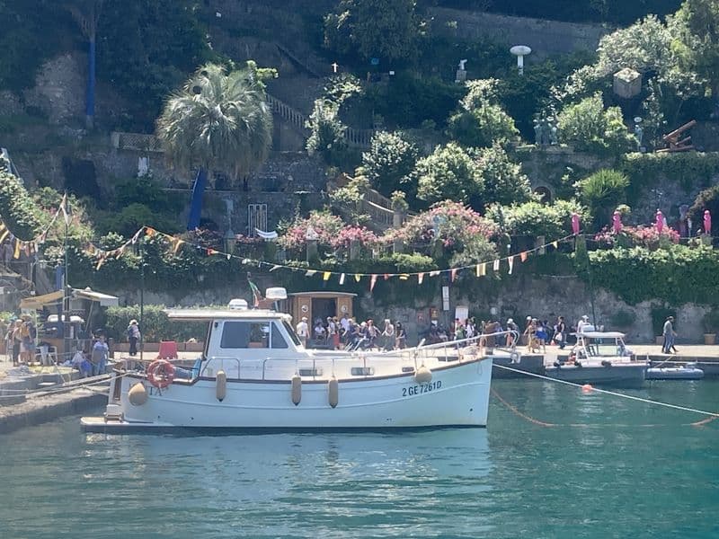 Billet Location de bateau - Menorquin-Yachts MY 100 (Motorboat)