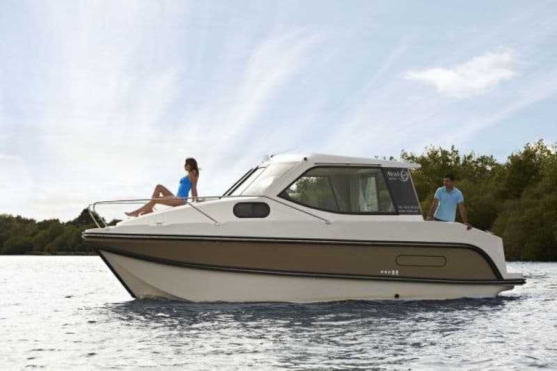 Les meilleures activités nautiques à Angers