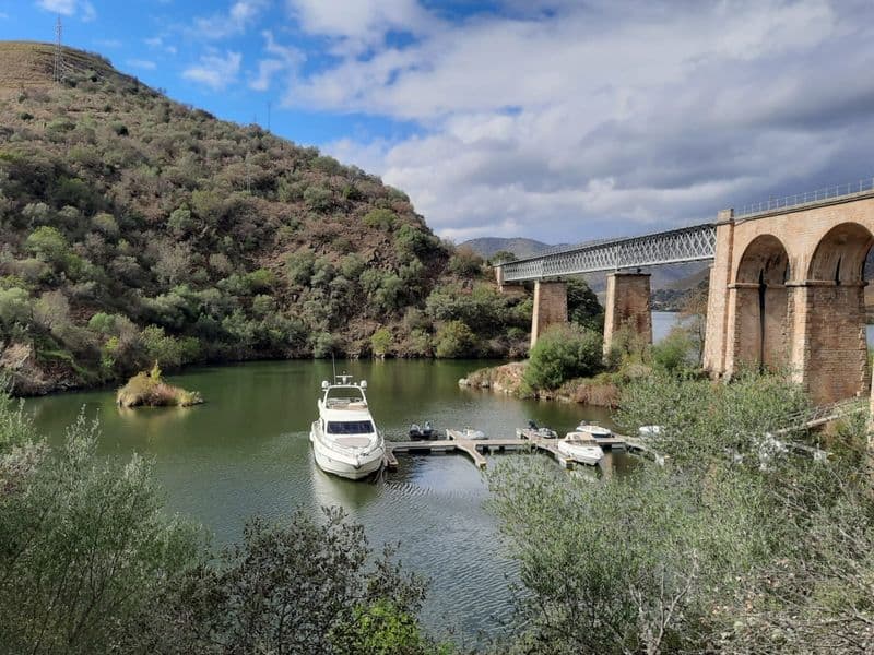 Billet Location de bateau - Azimut 62 Fly (Yacht)