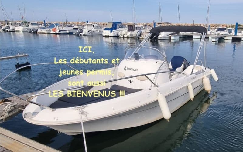 Les meilleures activités nautiques à Perpignan
