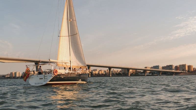 Billet Location de bateau - Bénéteau Oceanis clipper 473 (Sailboat)