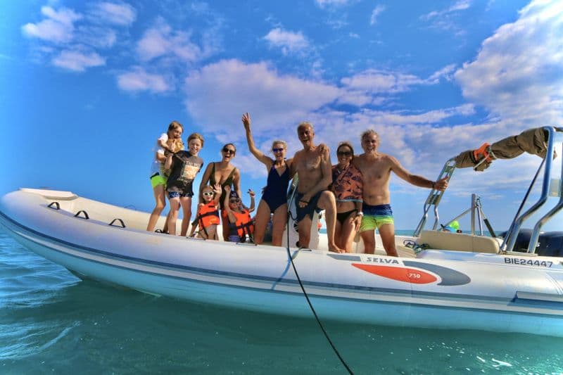 Billet Lomac 790 IN (Semi-rigid)