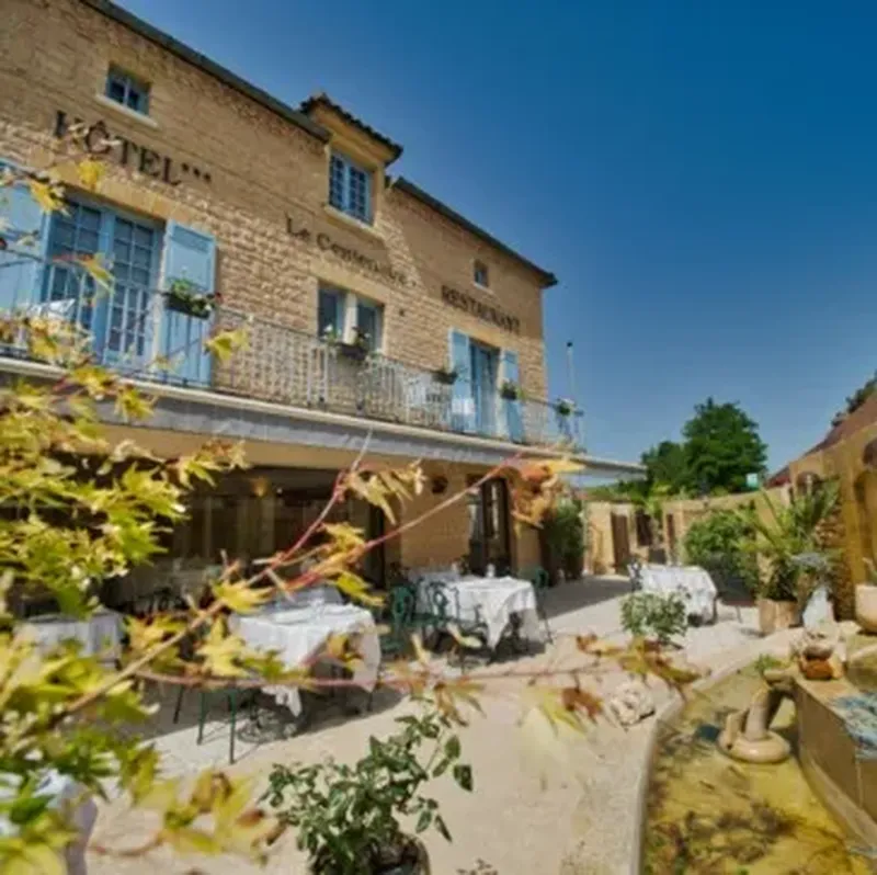 Billet Week End Gastronomique au cœur du Périgord Noir