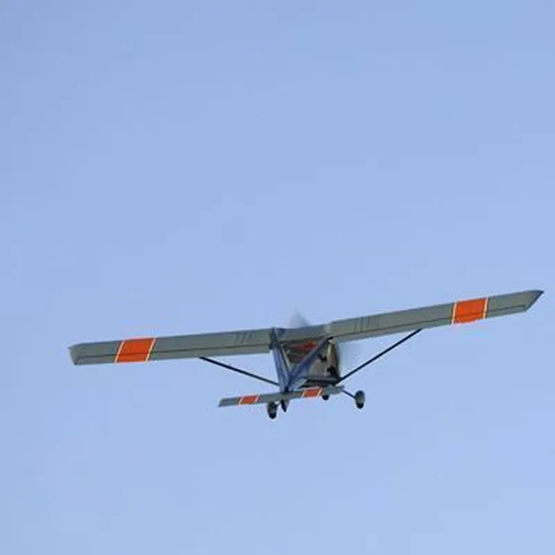 Billet Pilotage d'ULM Multiaxe à Tours