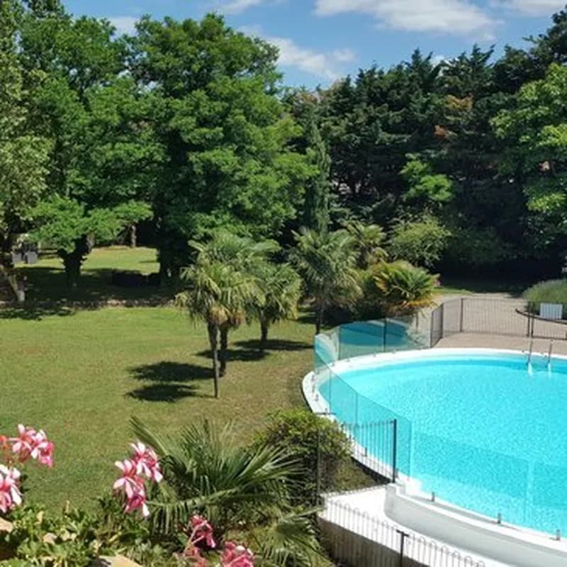 Billet Week-end Gourmand près de Valence