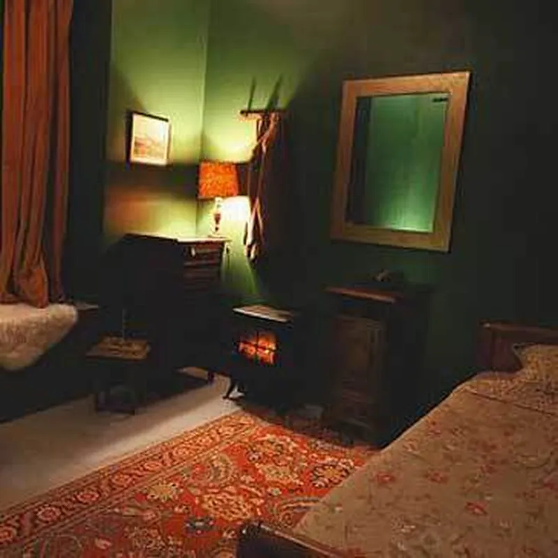 Billet Escape Game à Nice Promenade