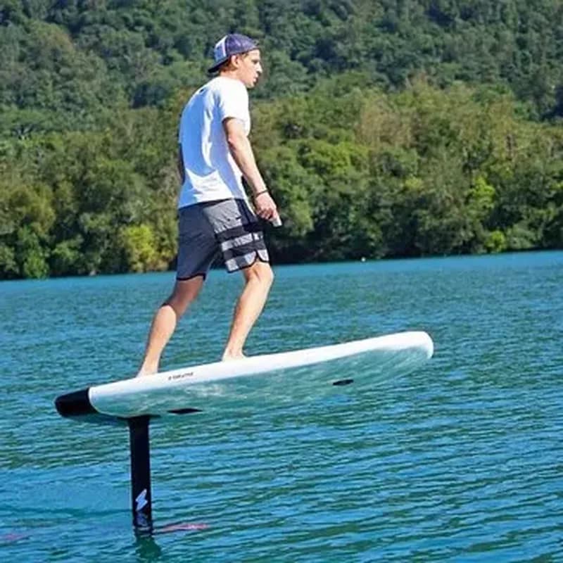 Billet Initiation au Surf Electrique à Foil à Saint-Jean-Cap-Ferrat