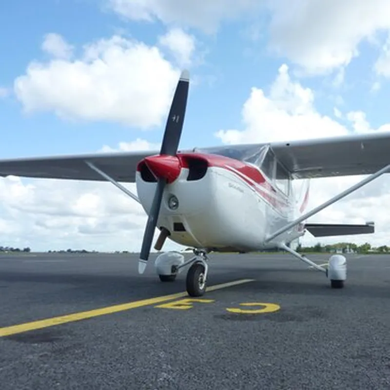 Les meilleures courses automobiles à Deauville