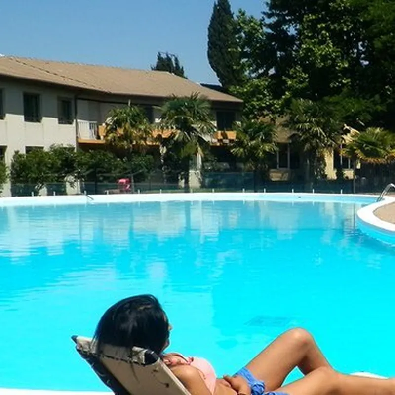 Billet Week-end Spa près de Valence