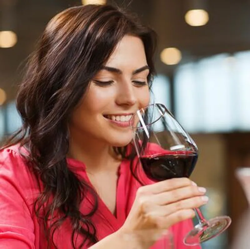 Billet Cours d'Œnologie à Toulon