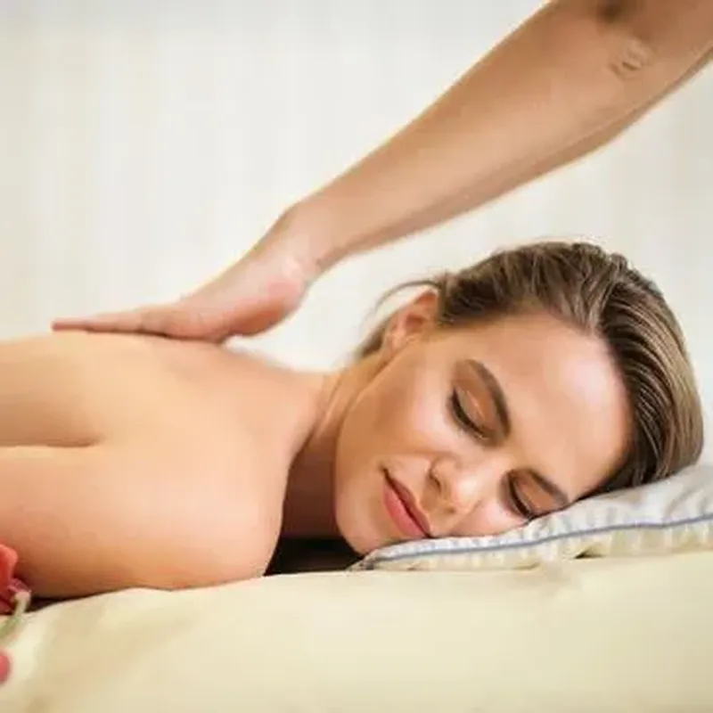 Billet Week end Spa de Luxe à l'Auberge de Cassagne près d'Avignon