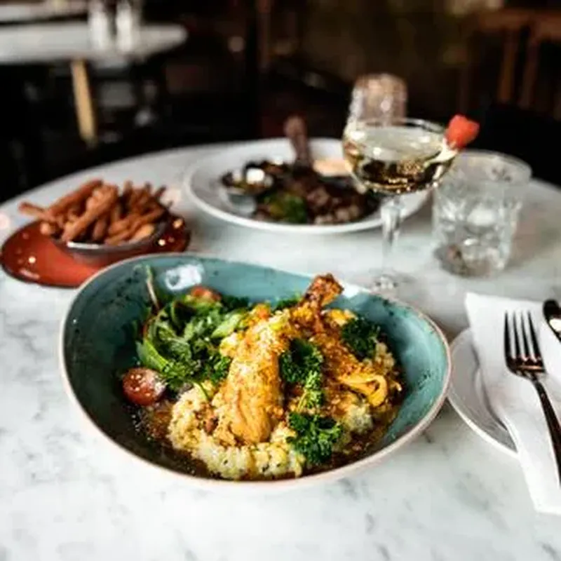 Billet Atelier Accord Mets et Vins à Toulouse