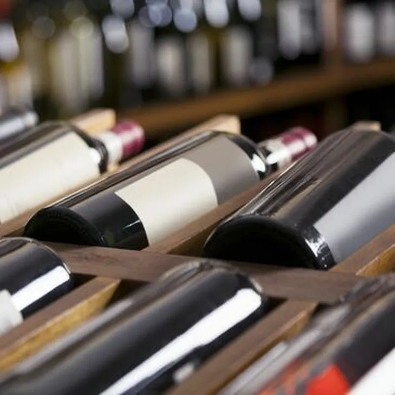 Billet Journée d'Initiation à l'Œnologie à Toulouse