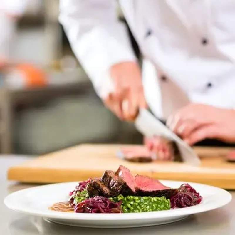 Les meilleurs ateliers et cours d’artisanat à Tours