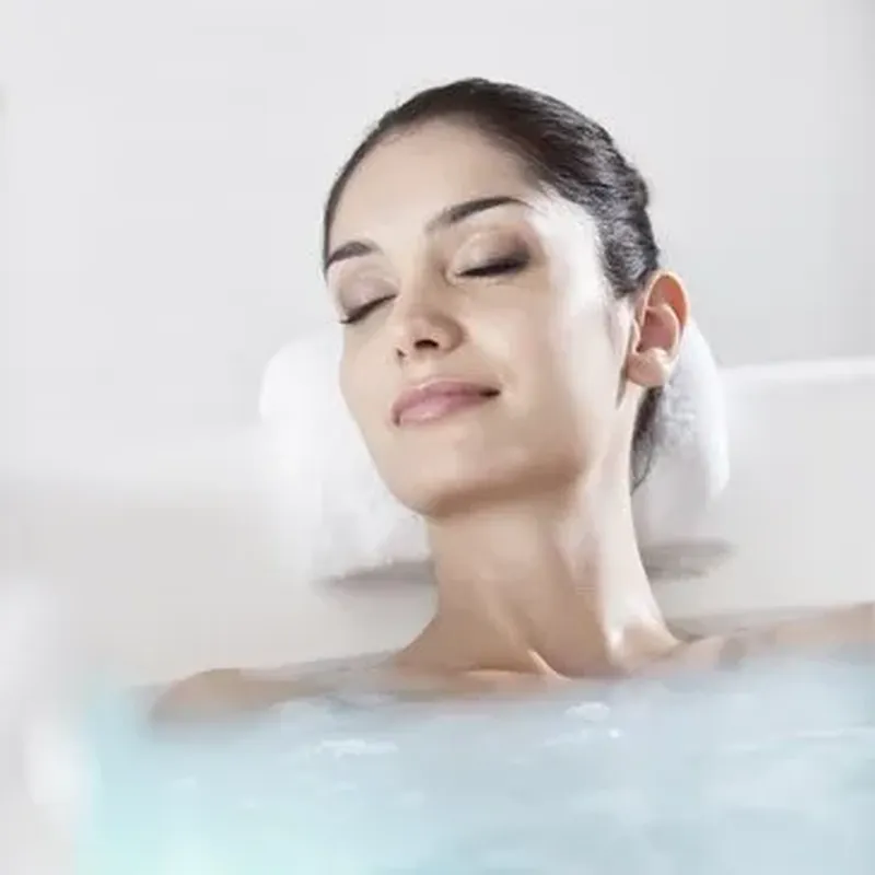 Billet Week end Thalasso à Saint-Jean-de-Monts