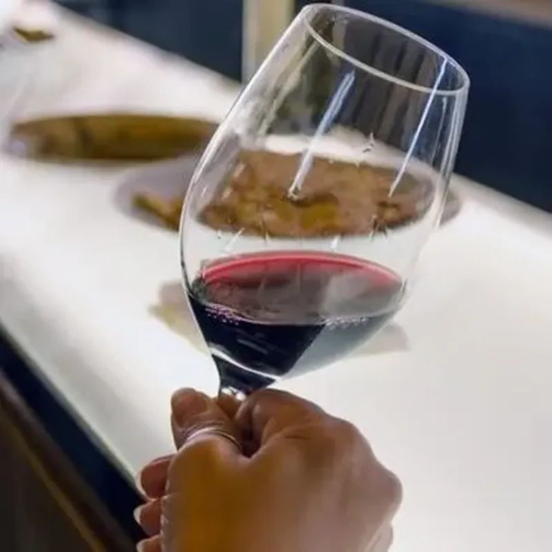 Billet Cours d'Œnologie à Lille Marcq-en-Barœul