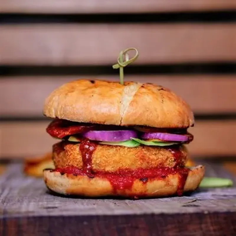 Billet Cours de Cuisine Végétarienne à Lille