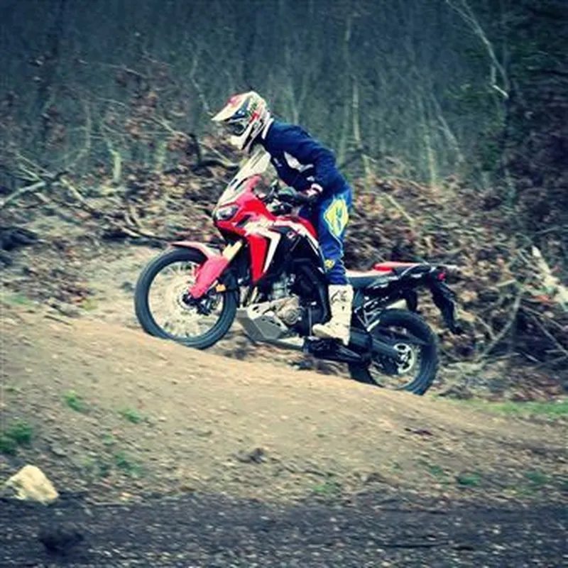Les meilleures courses automobiles à Bordeaux