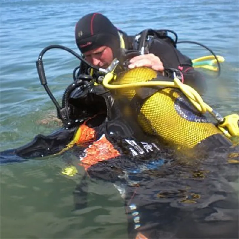 Billet Baptême de Plongée et Initiation à Quiberon