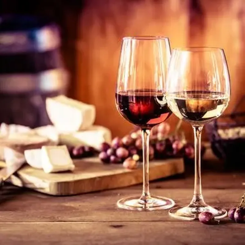 Billet Cours d'Œnologie à Nancy