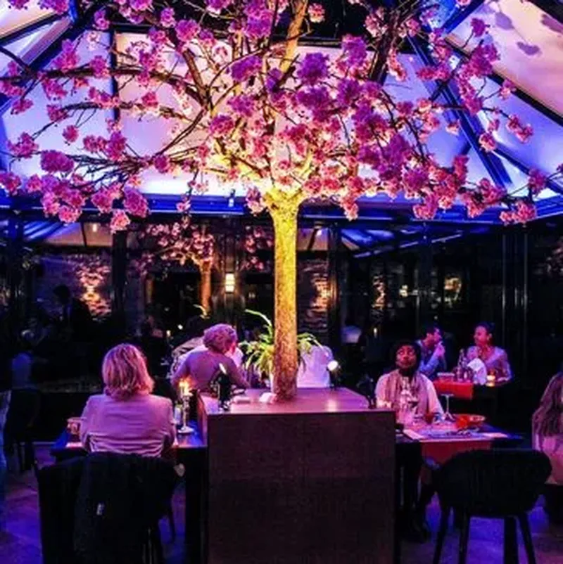 Billet Week-end Gourmand et Bien-être près de Beauvais