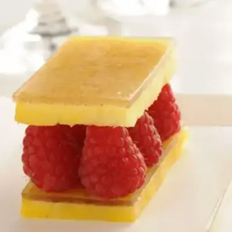 Billet Cours de Cuisine à Paris Opéra