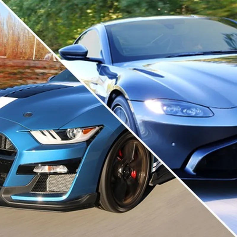 Billet Pilotage Multivolant 2 Autos - Circuit Saint-Laurent-de-Mûre