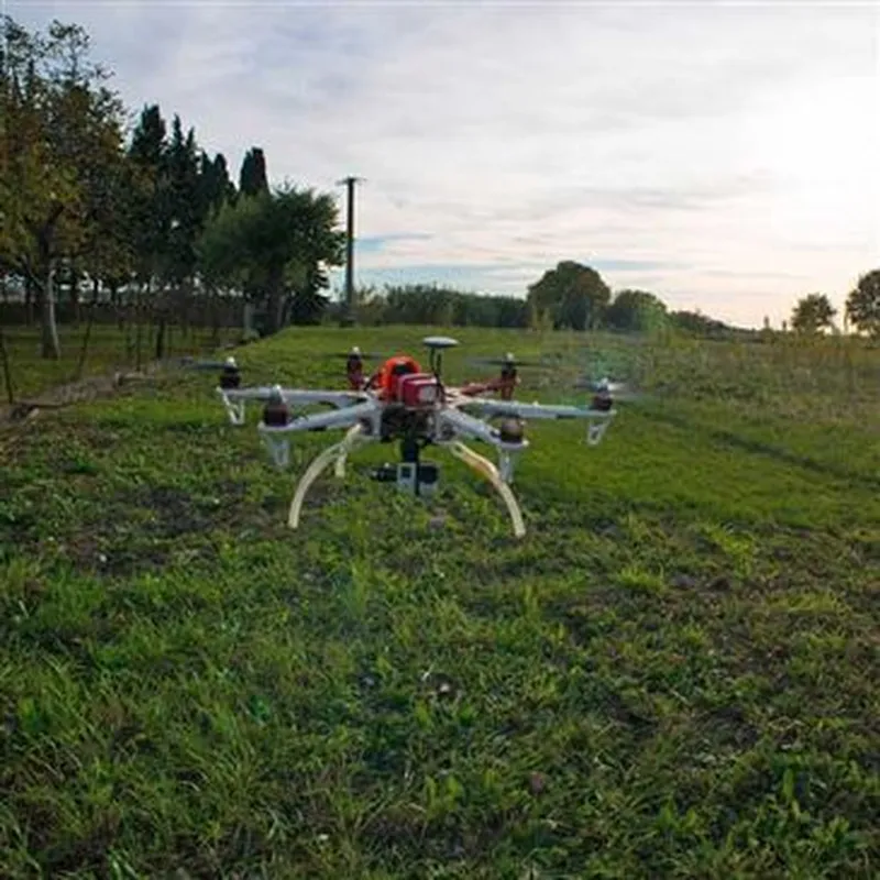 Les meilleures courses automobiles à Nîmes
