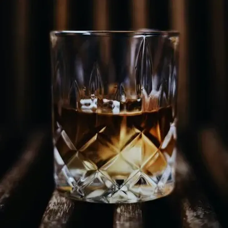 Billet Atelier Dégustation de Rhum à Metz