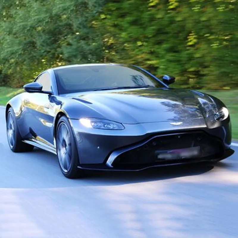 Les meilleurs sports mécaniques à Perpignan