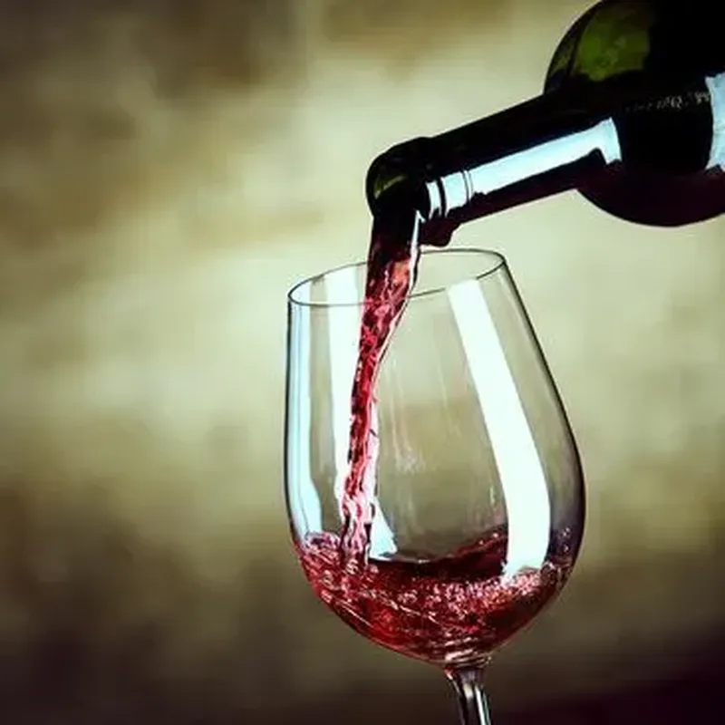 Les meilleures dégustations de vins à Angers