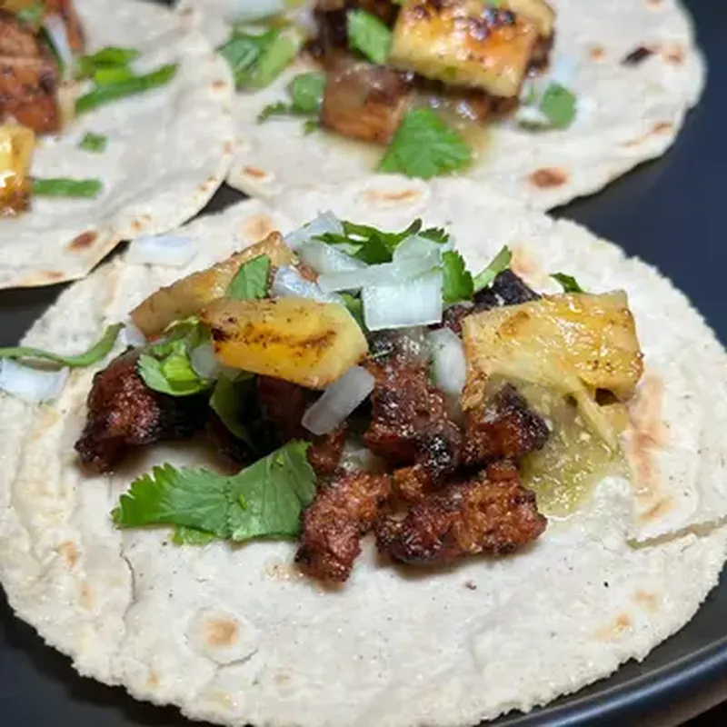 Billet Cours de Cuisine Vegan à Strasbourg