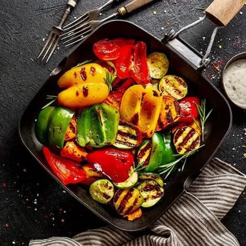 Billet Cours de Cuisine près de Montpellier