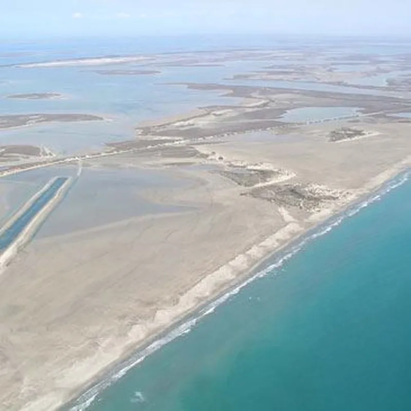 Billet Baptême en ULM à Avignon - Survol de la Camargue
