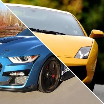 Billet Pilotage Multivolant 2 Autos - Circuit de Mettet