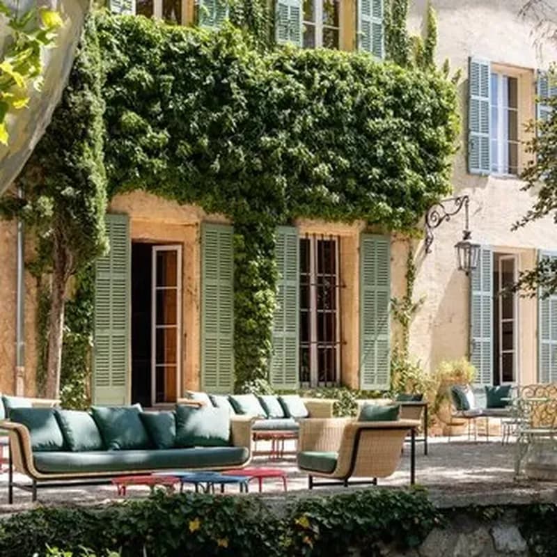 Billet Week-end Gastronomique 1* Michelin près de Marseille