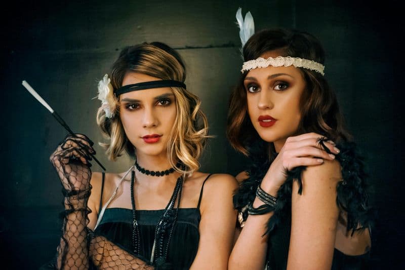 Billet Berlin : Visite guidée de la ville du péché